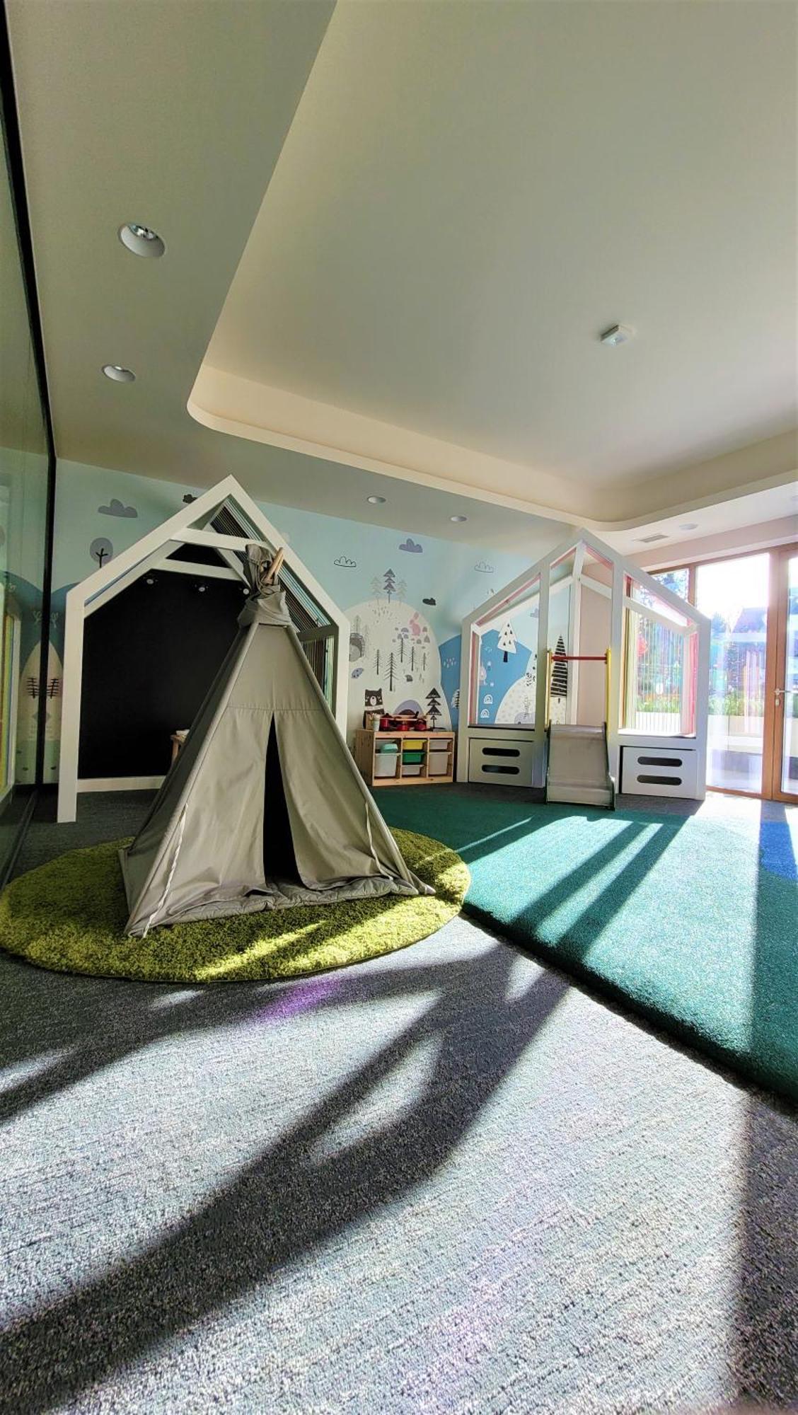 Tatrzanskie Marzenie Apartament Zakopane