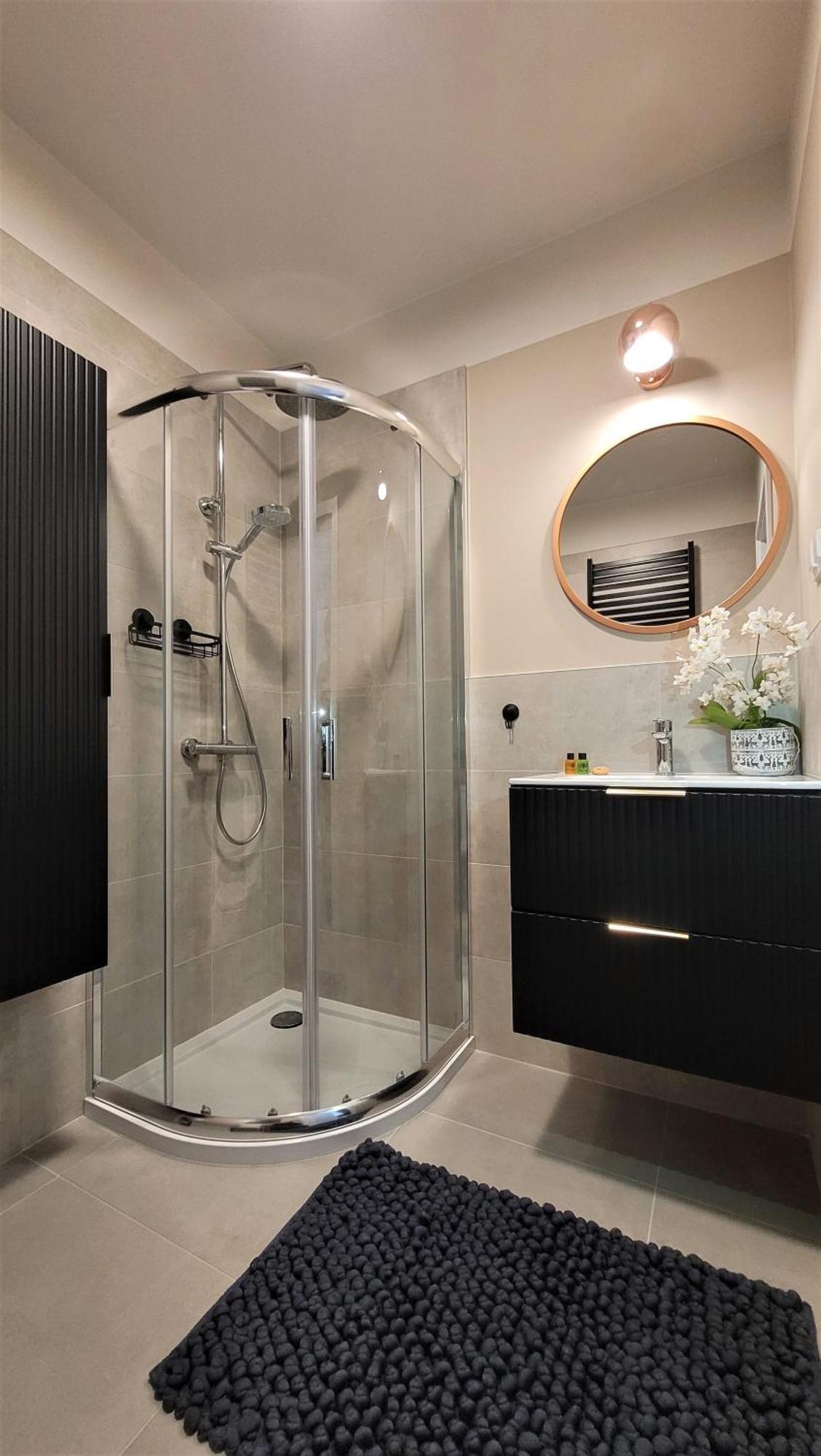 Apartament Tatrzanskie Marzenie